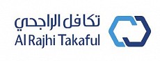 تكافل الراجحي