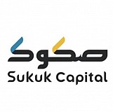 صكوك المالية