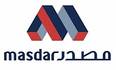 شركة مصدر لمواد البناء