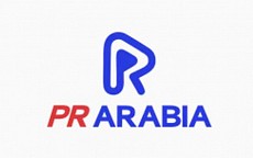 اريبيا للعلاقات العامة 