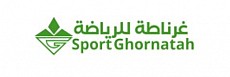 غرناطة للرياضة