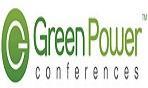 Green Power Conferences 