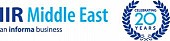 آي آي آر الشرق الأوسط