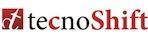 TecnoShift