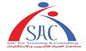SAC Training & consulting