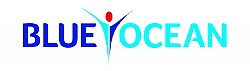 Blue Ocean Academy