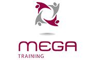Mega Training				