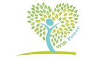 Willpower Coaching 
