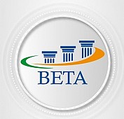 Batterjee Education and Training Academy (Beta)
