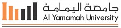 جامعة اليمامة