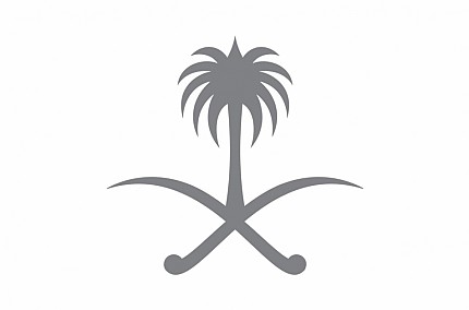 اللائحة التنفيذية لنظام تملك غير السعوديين للعقار