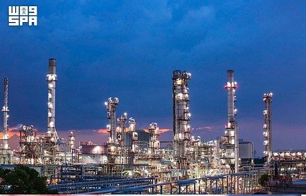 Royal Commission for Jubail and Yanbu Highlights Strategic Partnerships, Key Achievements in Q2 2026