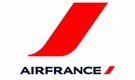 Air France