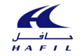 شركة حافل للنقل المدرسي
