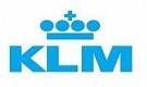 KLM Royal Dutch Airlines