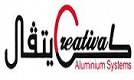 كريتفال