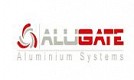 ALUGATE