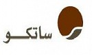  Construction Company SATCO