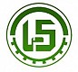 شركة الصغير للتجارة والمقاولات 