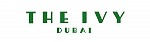 ذا آيفي