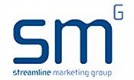 Streamline Marketing Group