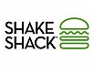 Shake Shack