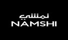 نمشي