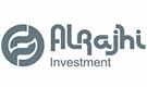 الراجحي الاستثمارية