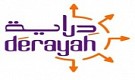 دراية المالية