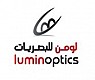 لومن للبصريات