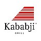 Kababji