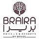 فندق بريرا 