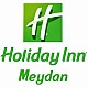  Holiday Inn Riyadh - Meydan