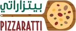 Pizzaratti 