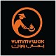 YummyWok 