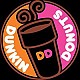 Dunkin Donuts 