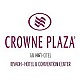 Crowne Plaza Riyadh RDC Hotel & Convention