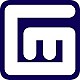 شركة الخليج الطبية المحدودة