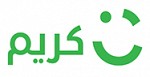 كريم