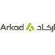 شركة اركاد للهندسة والإنشاء 