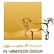 Al Hamroor Group