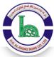 شركة ابناء حسين كاظم الصادق للمقاولات المحدودة
