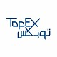 توبكس