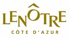 لينوتر 