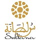 سلطانة