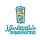 Shawarmasters