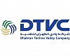 Dhahran Techno Valley Company