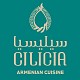 Cilicia