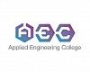 كلية الهندسة التطبيقية