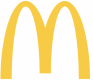 McDonald’s